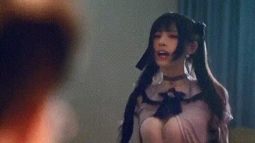 1000028182.gif