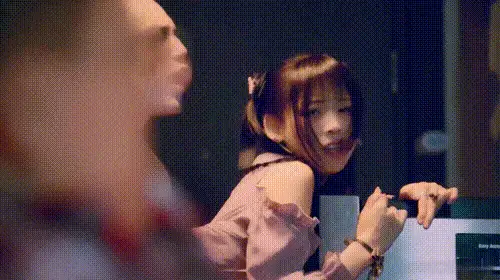 1000031624.gif