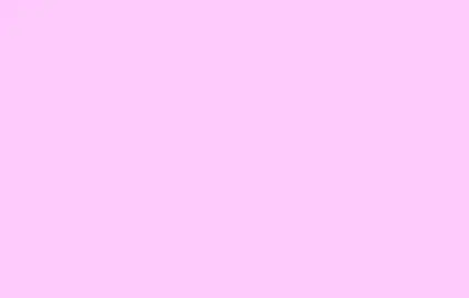 1000040602.gif