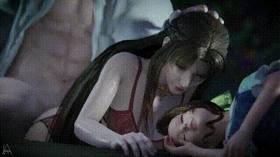 IfalnaAnimations_1[00h00m00s-00h00m20s].gif