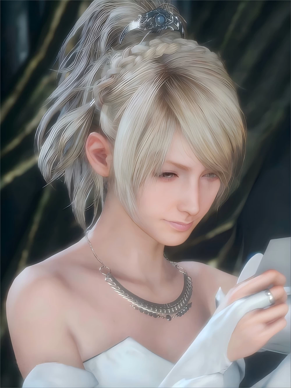 露娜.png