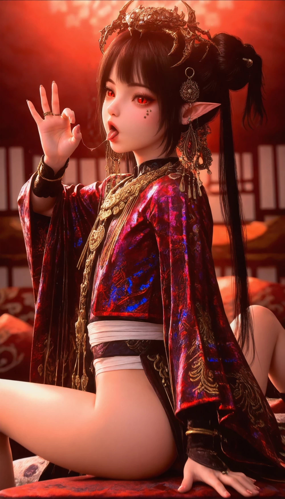 5星(推荐)-Zero 丹朱274P (1).jpg