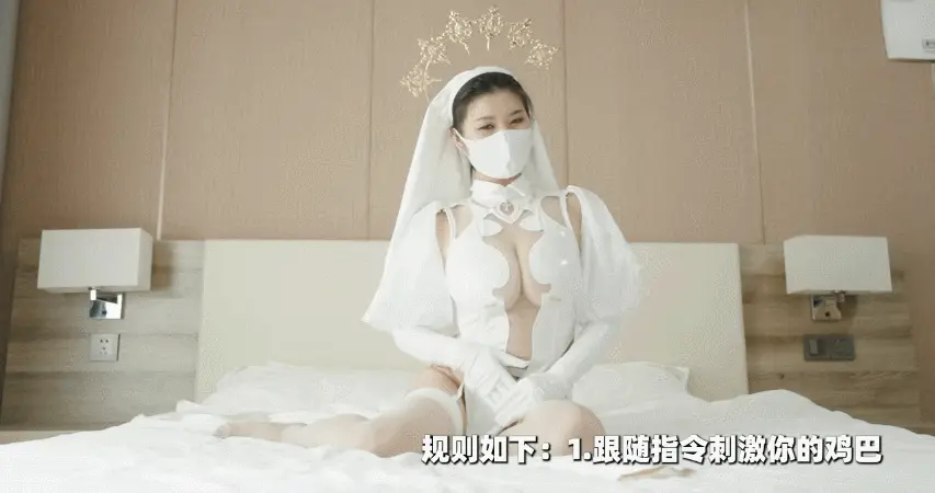 130348gxbq6o8bm0mqmmy6.gif