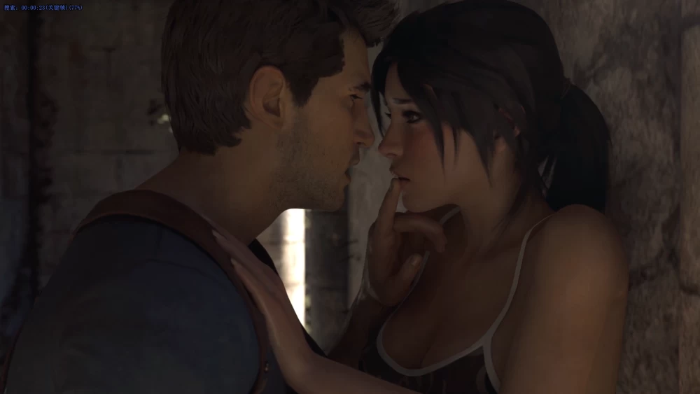 ScreenShot_2026-10-01_112848_568.png