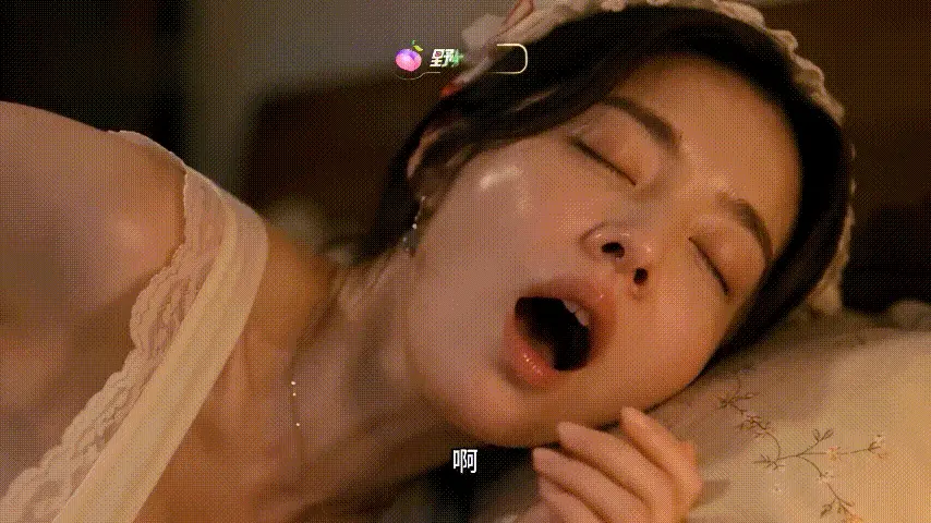 MZTY (4).mp4_20261030_213434.gif