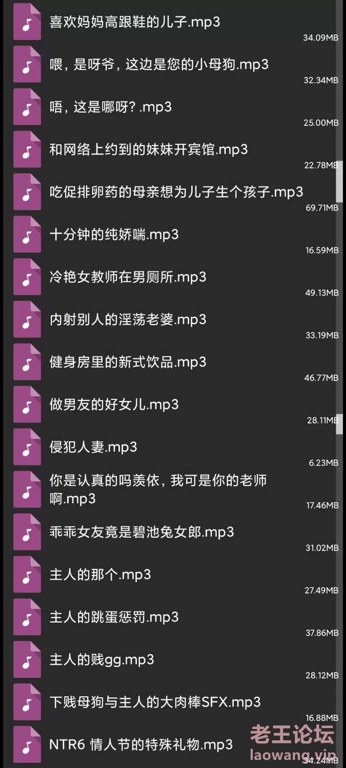 Screenshot_2022-02-12-03-09-54-216_com.miui.gallery.jpg