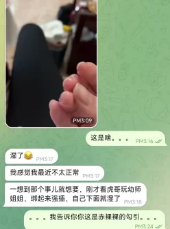 [自行打包] 【老虎菜&奥特曼】奥特曼系列01-09小合集[百度盘+磁力] [21v+27G][百度盘]