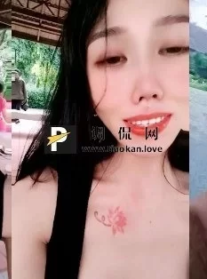 [转载搬运] 御姐户外露出❤️弄我脸上❤️合集 [45G+31G][百度盘]